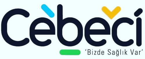 007cebeci.png